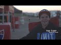 WPA13 ft. Gage Schehr, Thomas Covington, Mark Worth & More