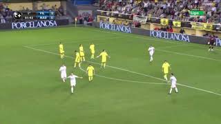 Cristiano Ronaldo TOP 3 SOLO GOALS | 3 Times When He Scores From His Own Half Resimi