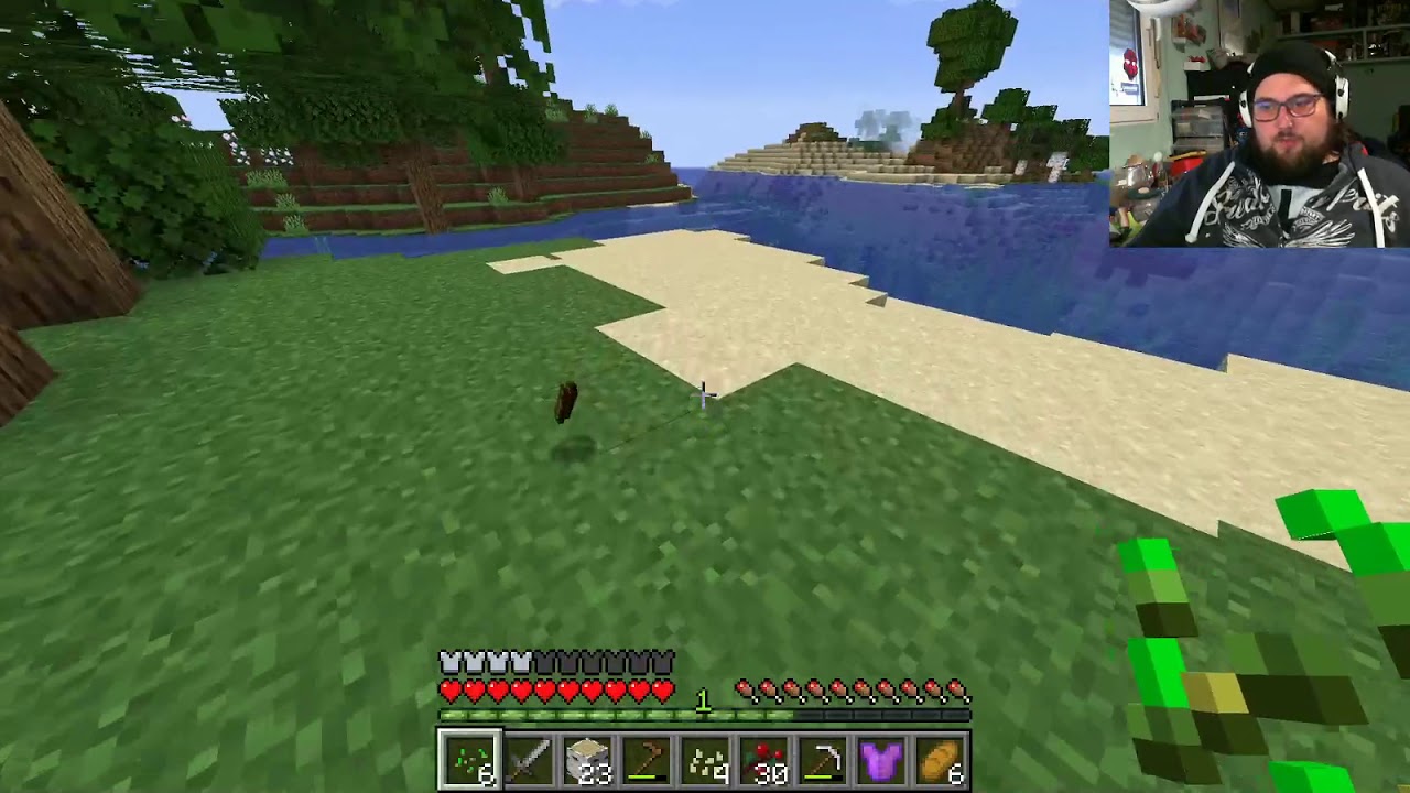 MICROplays: maincra uno quince - 2