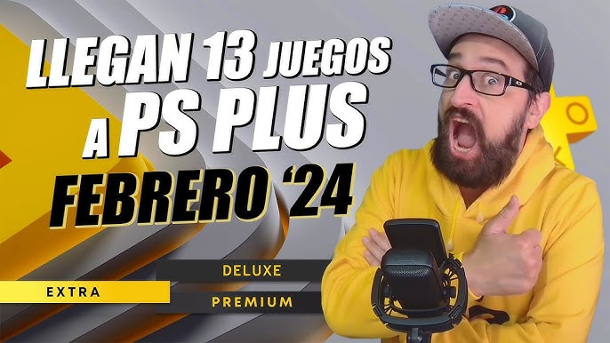 Nuevos modelos de PS5 Slim subirán su precio en varios territorios -  Meristation