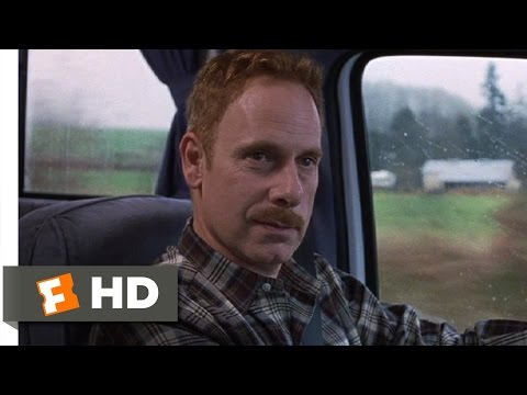 best-in-show-(4/11)-movie-clip---naming-nuts-(2000)-hd