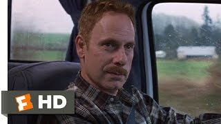 Best in Show (4/11) Movie CLIP - Naming Nuts (2000) HD
