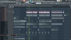 Om Telolet Om (Tom Dwist Remix) FLP FREE DOWNLOAD!!!  - Durasi: 3:33. 