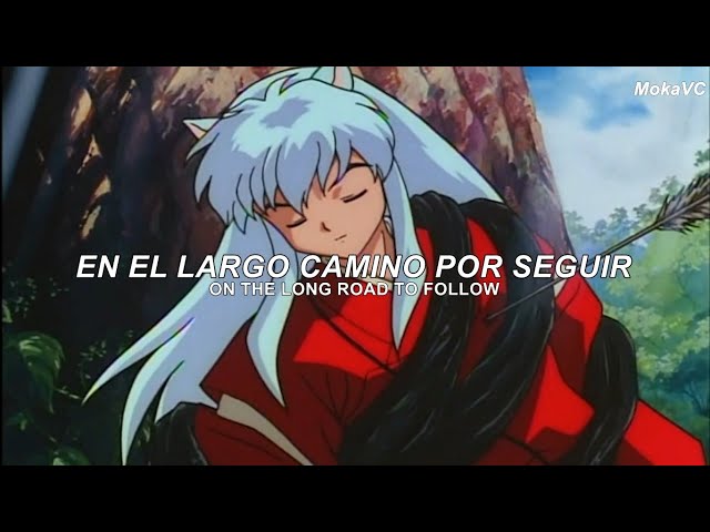 Não Me Calo: Resenha: InuYasha Kanketsu-Hen