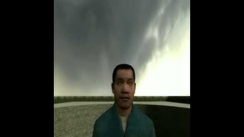 Garrys Mod - This is Sparta!!!!!!