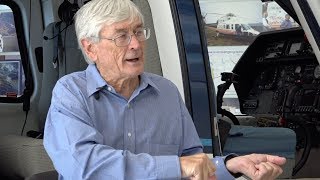 Iconic Australian Dick Smith: Classic Restos - Series 38