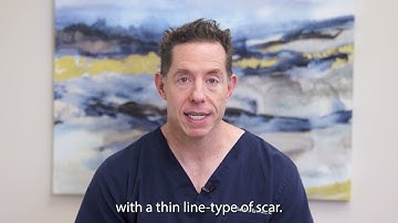 Comparing Excision to ED&C