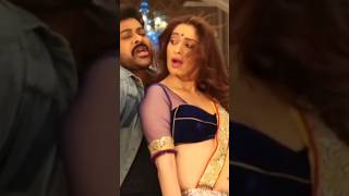 Actress Lakshmi Rai Shorts Ytshorts