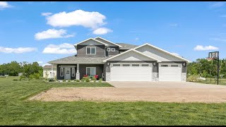 7031 41st St video tour