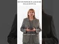 Шикша: «дорогая трава», убирающая слезы из головы #травы #фитотерапия