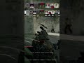 Peek? #cs2 #csgo