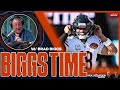 Week 9 Showdown: Bears vs. Bengals Preview with Brad Biggs π