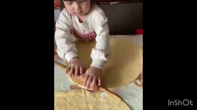 Порно секс Kaya kg