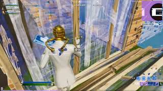 Bkayy Highlights #1