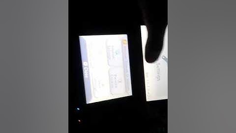 Update 11.7.0-40 del New 3ds