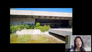 Travels with a Curator: Calouste Gulbenkian Museum, Lisbon screenshot 2