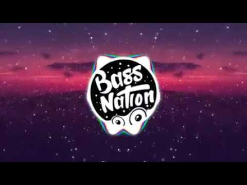 MISOGI REMIX 2017 / 2018 SUMMER