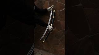 Кавказская Волчок