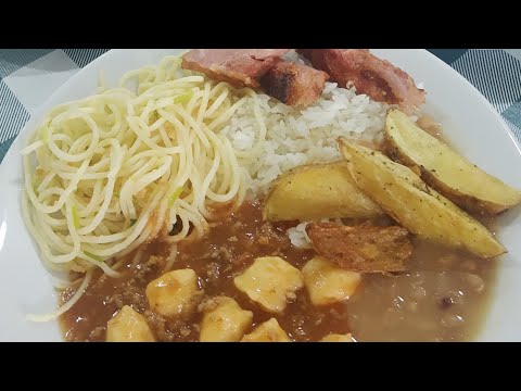 Super dica no Itaim Paulista - Thiago Restaurante