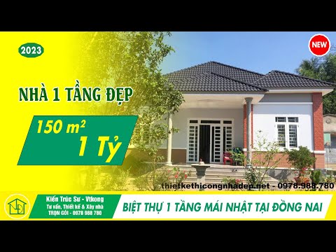 Phối Cảnh 3D