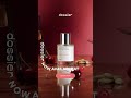 Target(U) - 'Scent the Joy November 2025' Commercial (Mobile-screen) (15-sec Ver.)(Take 1)(05-02-26)