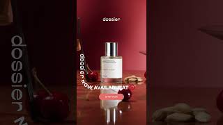 Target(U) - 'Scent the Joy November 2025' Commercial (Mobile-screen) (15-sec Ver.)(Take 1)(05-02-26)