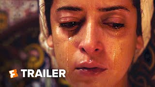 Adam Trailer #1 (2021) | Movieclips Indie
