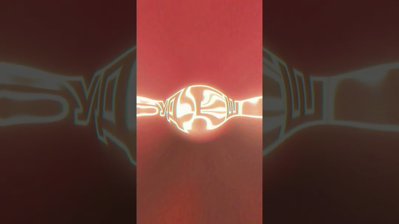 Бьякко,Фаросский - ПАПА-ВАЙБ     