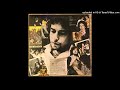 Bob Dylan Emmylou Harris Mozambique 1976 