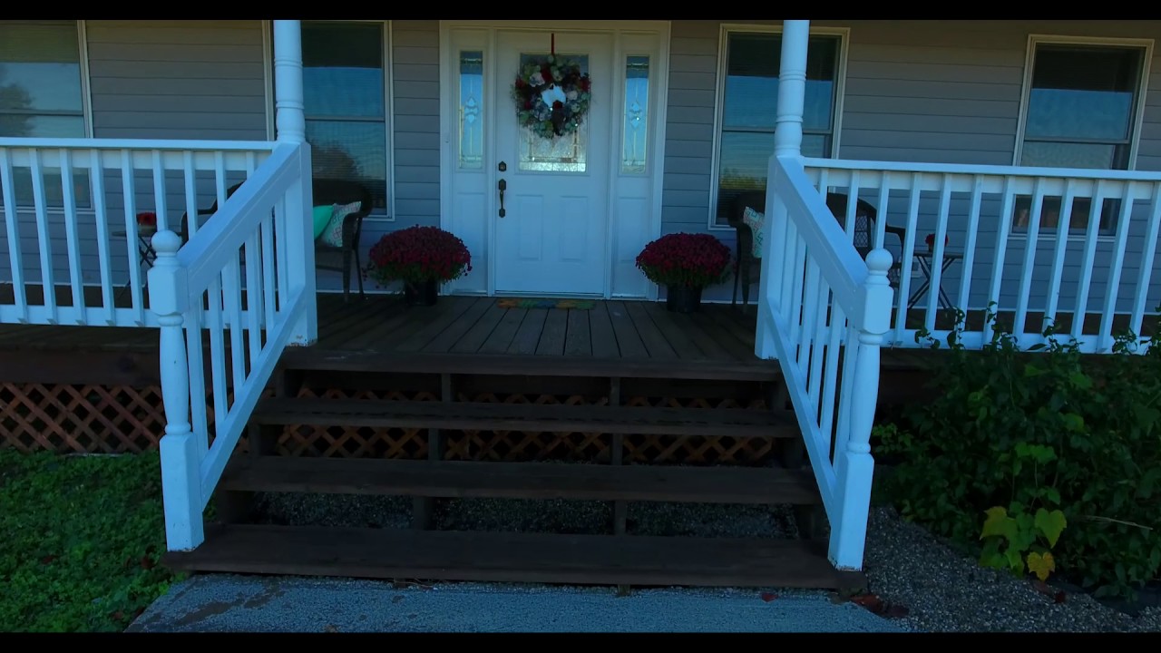 457 Christie Dr Berea. Matt Dees, Keller Williams Realty. YouTube