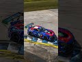 One of our favorite angles at Sebring