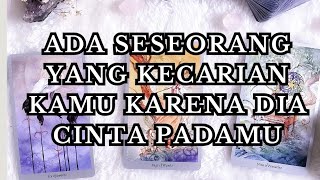 Download Lagu SIAPAKAH DIA YANG SEDANG KECARIAN KAMU KARENA DIA CINTA SAMA KAMU MP3 Download Lagu SIAPAKAH DIA YANG SEDANG KECARIAN KAMU KARENA DIA CINTA SAMA KAMU MP3