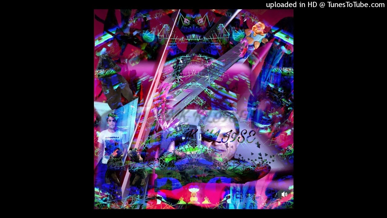 RXK KLI9SE - SAME SHIT 