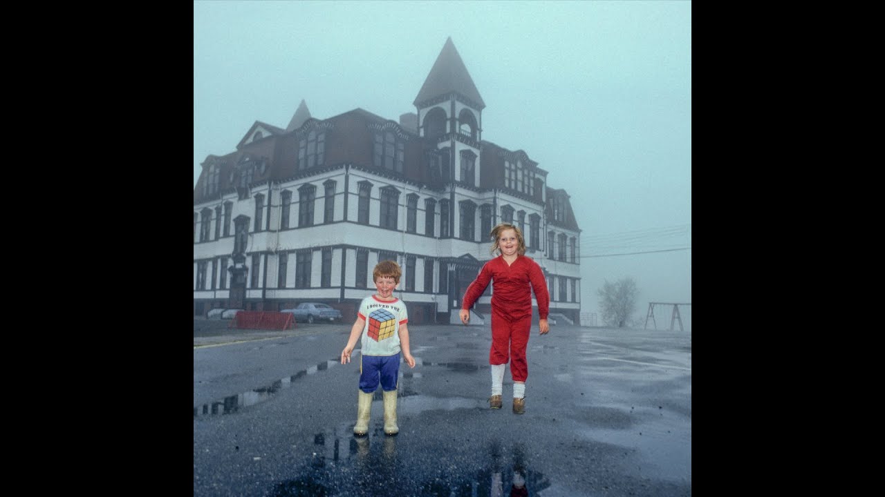 Watch Men I Trust - Always Lone on YouTube Watch Men I Trust - Always Lone on YouTube