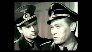 Amadeo - J-23- (wersja filmowa) -{HD 1280x720} videoclip