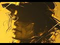 Michael Jackson - Coming Home (version 2) (AI Orignal)