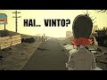 HO... VINTO?! - 60 Seconds