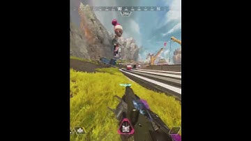 more quick scope clips #quickscope  #apexlegends  #fyp  #senty  #ranked