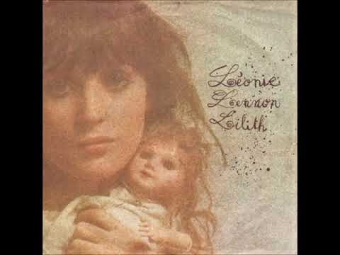 Léonie - Lennon  (1972)