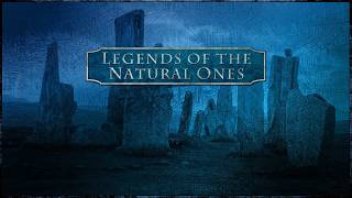 The Legends of the Natural Ones Season 6 Episode 5 of our Pathfinder 2e actual play campaign