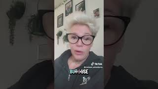 adhd superpower
