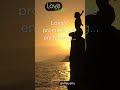 #love #lovestatus #lovefailure