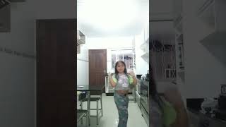 30 De Janeiro De 2022