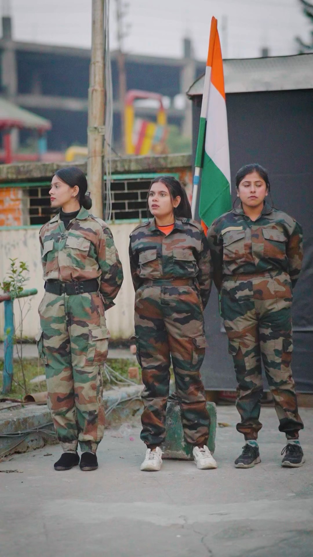 Army ❤️ #shortvideo #army #trending