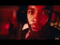 Feloni19 Rani Rastaciti Gone A Lead Official Video 