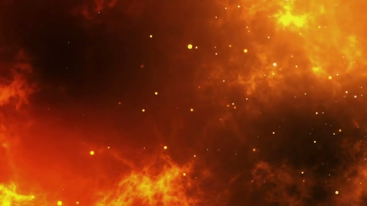 SCOOTER -FIRE !!!(Mix DJ Vali)- NEW VERSION -