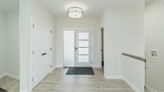 22 Gold Finch Place Landmark, MB R0A 0X0