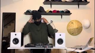 Soulful Deep House 38 Mixed by Nostal_Deep_SA | South Africa | Nostalgic Deep House