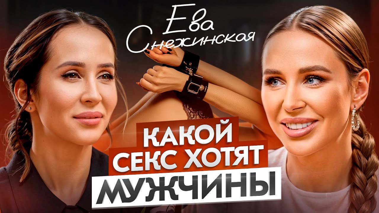 Порту - ВикиСексГид – Международный Мировой Секс Гид Порту - ВикиСексГид – Международный Мировой Секс Гид