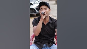 Khi Xưa Đi Bar - Điểu Dũng | Chàng Trai Dân Tộc Thiểu Số Đốn Tim Người Hâm Mộ Bằng Giọng Hát Cực Hay